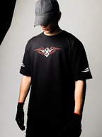 Berserk Revenge Streetwear